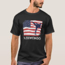 Pesquisar por summer sports camisetas Eua