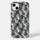 Pesquisar por dados iphone capas Jogo