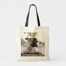 Pesquisar por o do german shepherd bolsas Animal