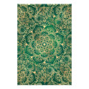 Pesquisar por girassol dourado pôsteres pósteres Floral