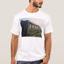 Pesquisar por mackintosh camisetas Rennie