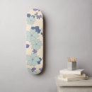 Pesquisar por azuis skates Para ela