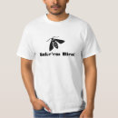 Pesquisar por central nuclear camisetas Técnico