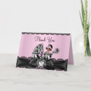 Pesquisar por zebra print cartoes Pink