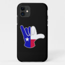 Pesquisar por austin iphone capas Estrela