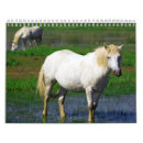 Pesquisar por cavalos calendarios Branco