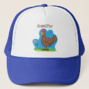 Pesquisar por desenho da galinha baseball bonés Aves