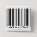 Pesquisar por ilustração botons Arte