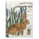 Pesquisar por coelhos cadernos de notas Para todos