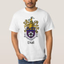Pesquisar por brasão do t camisetas Braços