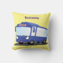 Pesquisar por ônibus almofadas Qualquer pessoa