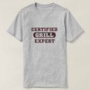 Pesquisar por grade camisetas Engraçado