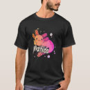Pesquisar por mathilda camisetas Nome