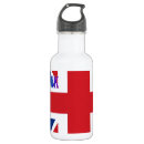 Pesquisar por eu te amo este muito garrafa agua Qualquer pessoa