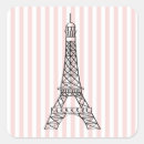 Pesquisar por torre eiffel adesivos Paris