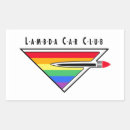 Pesquisar por clube autocolantes Logotipo