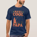 Pesquisar por modas passageiras camisetas Para ele