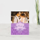 Pesquisar por elefante vermelho cartoes postais Para eles