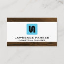 Pesquisar por visitas do canalizador de cartao de visita Chefe