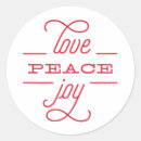 Pesquisar por concursos adesivos Para ela