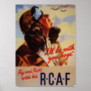 Pesquisar por rcaf Canadá