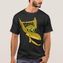 Pesquisar por robot roupas Vintage