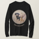 Pesquisar por doxie masculinas roupas Preto e bronzeado