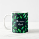 Pesquisar por eu amo plantas canecas Natureza