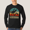 Pesquisar por 3 irmãs camisetas Família