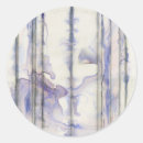 Pesquisar por expressão adesivos Abstrato