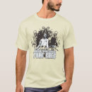 Pesquisar por alta tensão camisetas Alto