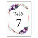 Pesquisar por florida cartoes de mesa casamento Convidados