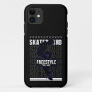 Pesquisar por livre iphone capas Para ele