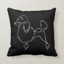 Pesquisar por caniche lar decoração Bonito