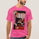 Pesquisar por desempenho camisetas Rolo
