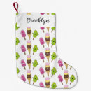 Pesquisar por eu sou sorvete meias de natal Desenho animado