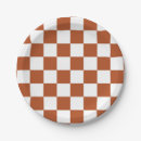 Pesquisar por marrons pratos Castanho