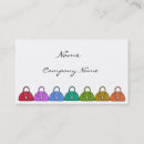 Pesquisar por bolsa da bolsa cartao de visita Profissional