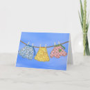 Pesquisar por aventais cartoes Colheita