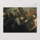 Pesquisar por cristo na cruz cartoes postais Espinhos
