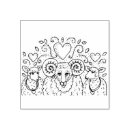 Pesquisar por cordeiro artesanato material Lã