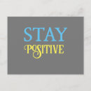Pesquisar por positividade cartoes postais Incentivo