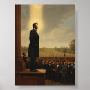 Pesquisar por abraham lincoln pósteres União