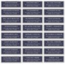 Pesquisar por cartoes convites Minimalista