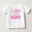 Pesquisar por arte do texto camisetas Moderno