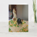Pesquisar por funny wedding cartoes Qualquer pessoa