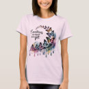 Pesquisar por sensível camisetas Aquarela