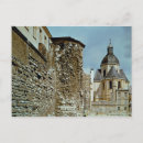 Pesquisar por de 13 cartoes postais Medieval