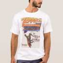 Pesquisar por t shirt da polpa camisetas Colheita