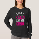 Pesquisar por mãe alegre camisetas Claque